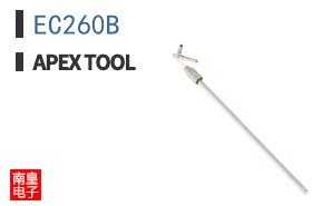EC260B ͼƬ